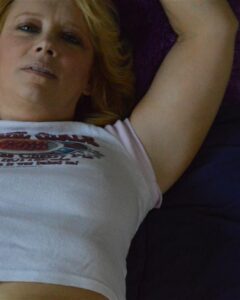 Strict but Fair - Domination & Submission chat line