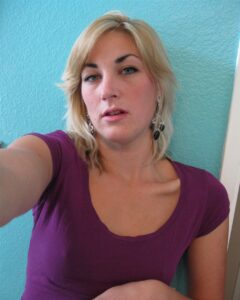 New Callers chat lines photo 3