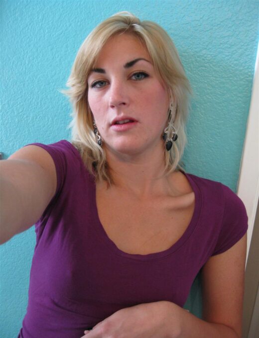 Just Joined the Line - New Callers chat line