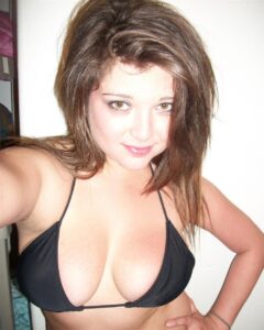 Insatiable chat lines photo 3